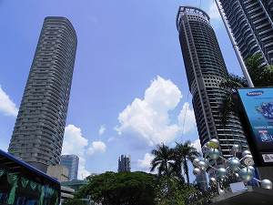 20110226malaysia (11).jpg